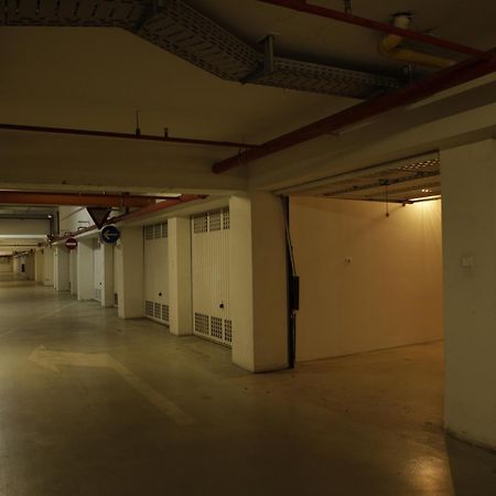 Kruge Luxury Apartment Zagreb Exterior photo